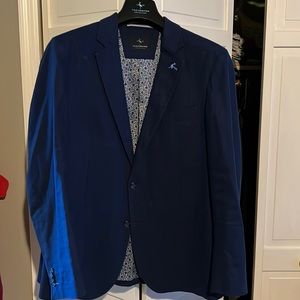 TailorByrd sports jacket